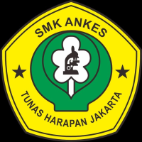 SMK Ankes Tunas Harapan