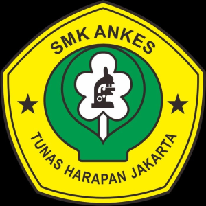 cbt-ankesth